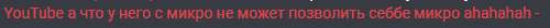 1707646280767.png
