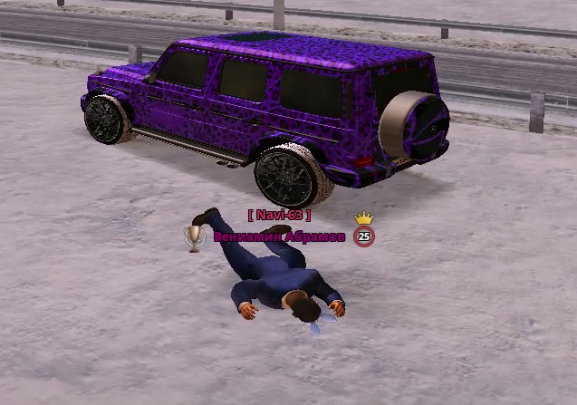 1707648299782.png