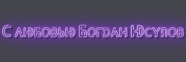 download (5) (1).gif