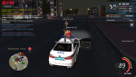 mta-screen_2019-08-21_20-16-45.png