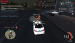 mta-screen_2019-08-21_20-16-49.png
