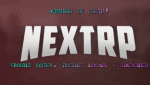 nextrp.gif