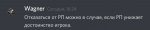 Screenshot_20190822-171746_Discord.jpg