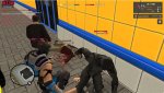 ddffd.jpg