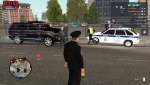 O8KLZf2qN-U.jpg