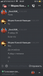 42A5F3AC-9873-4F64-82BC-4BD14777F0F9.png