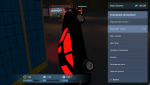 mta-screen_2019-08-26_06-04-54.png