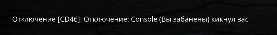 1707827201979.png