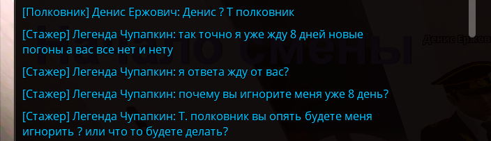 image (1).png