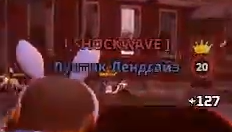 1707846025416.png
