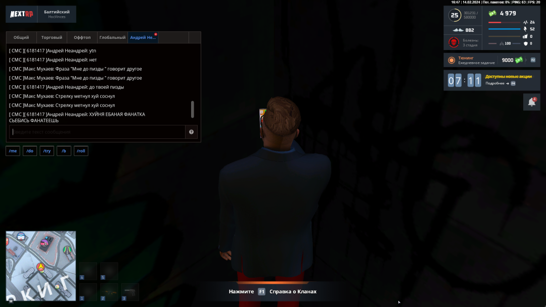 3.png
