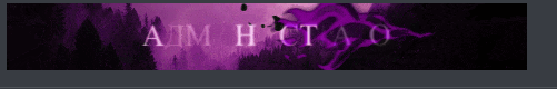 1707920923081.png