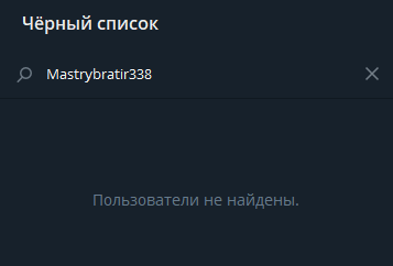 1707928693310.png