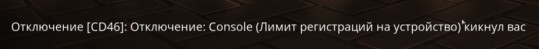 1707993721576.png