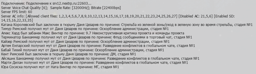 1708115417478.png