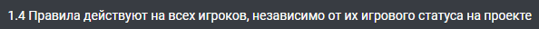 1708115512851.png