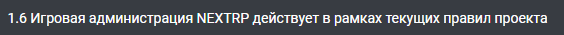 1708115525308.png