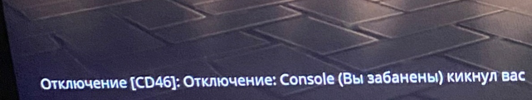 IMG_6783.png