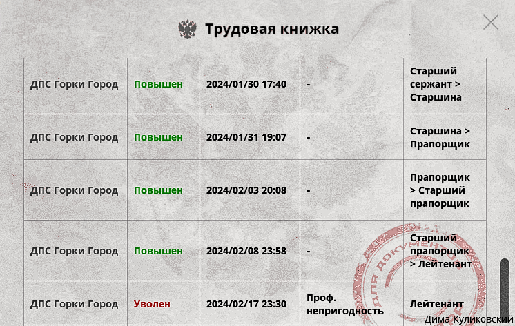 Снимок экрана 2024-02-17 234842.png