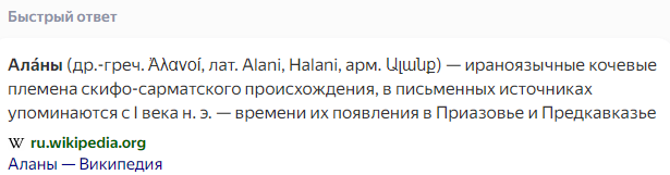 1708244029733.png
