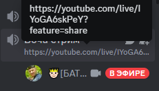 1708244169821.png