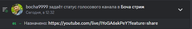 1708246479148.png