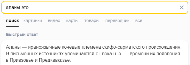 1708251368600.png