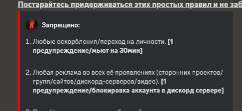 1708285348448.png