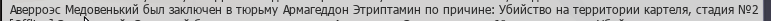 1708286288393.png