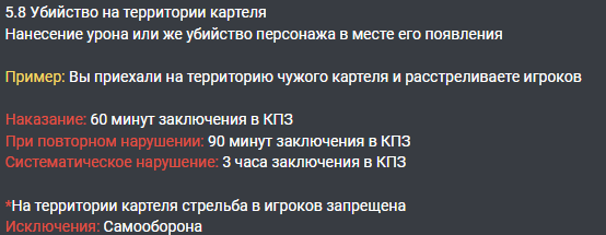 1708286356426.png