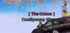 1708351236101.png