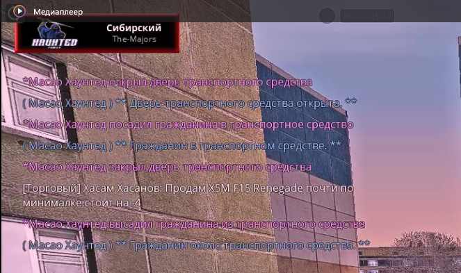 1708352325572.png