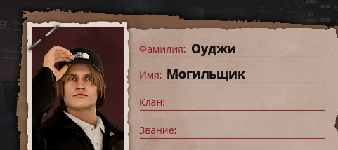 1708354812496.png