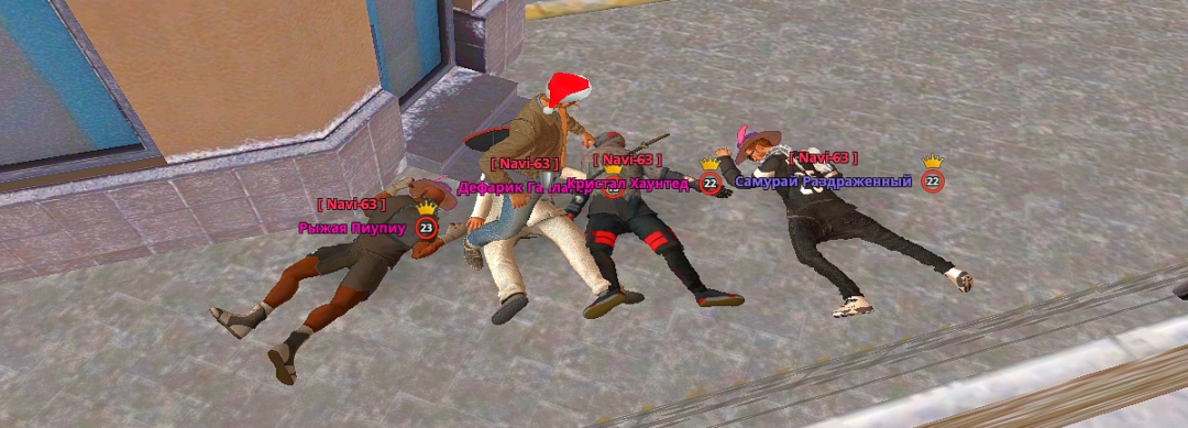 изображение_2024-02-19_210606457.png