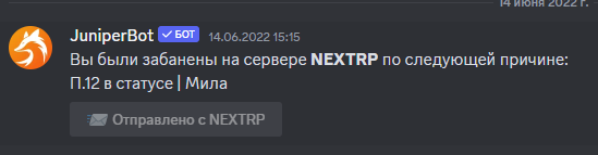 1708521504650.png