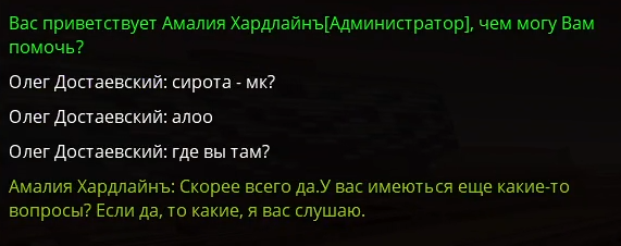 1708674101505.png