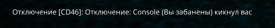 1708676679848.png