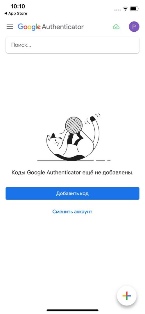 111111111111111111.jpg