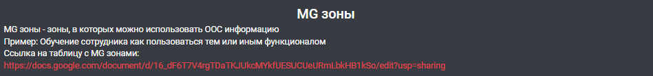 1708791607488.png
