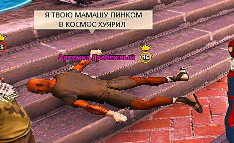1708799268207.png