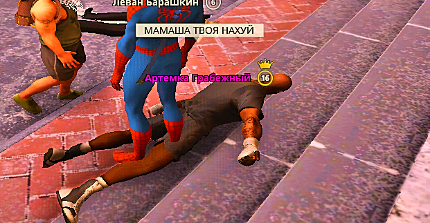 1708799278040.png