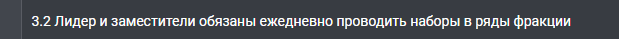 ого.PNG