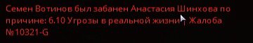 1708861778731.jpg