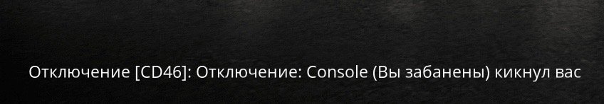 1708862596447.jpg