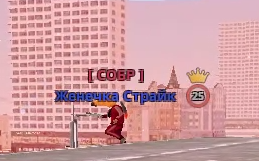 1708867733334.png