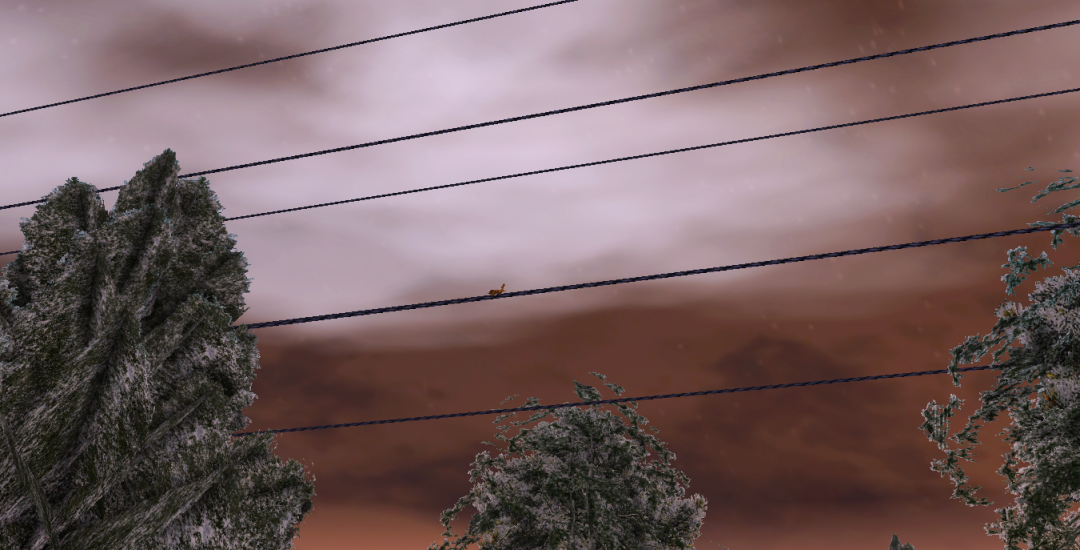 mta-screen_2024-02-25_23-07-56.png