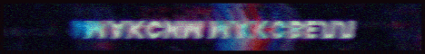 standard (1).gif