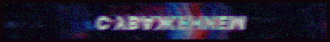350kb.gif