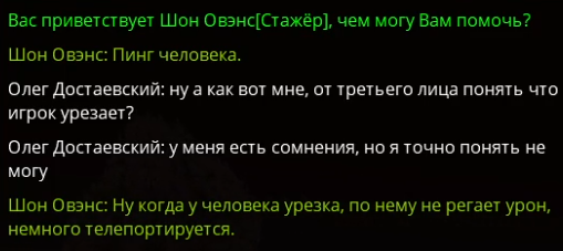 1708962900548.png
