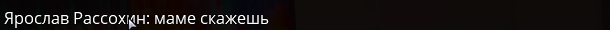 1708969914019.png